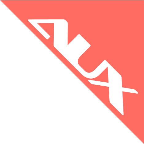 Frontpage